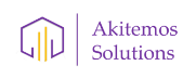 Akitemos logo